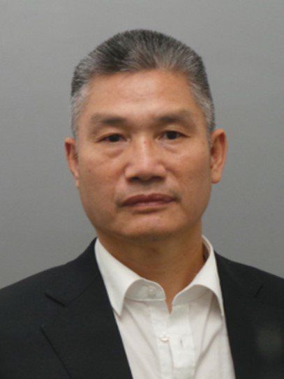 Massage therapist at Brentwood spa convicted of sodomy